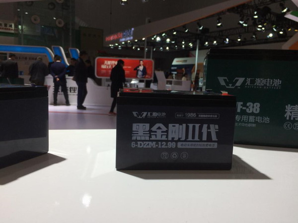 尊龙凯时(中国)人生就是搏!