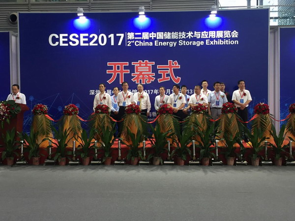 尊龙凯时(中国)人生就是搏!