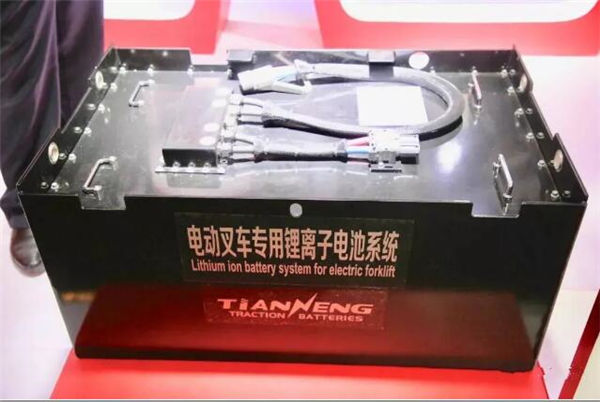 尊龙凯时(中国)人生就是搏!