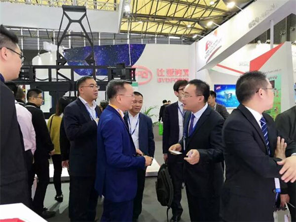 尊龙凯时(中国)人生就是搏!