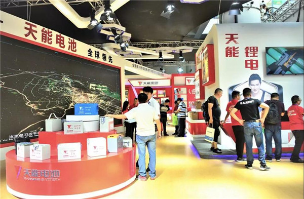 尊龙凯时(中国)人生就是搏!