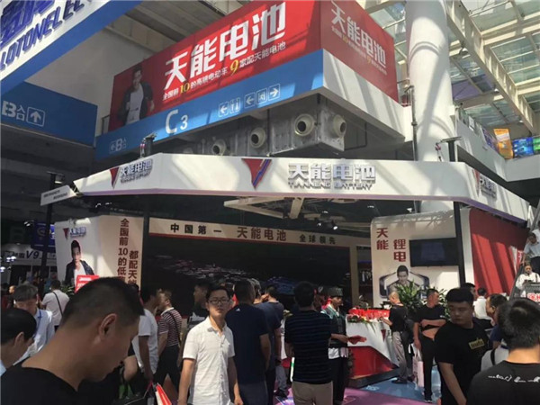 尊龙凯时(中国)人生就是搏!