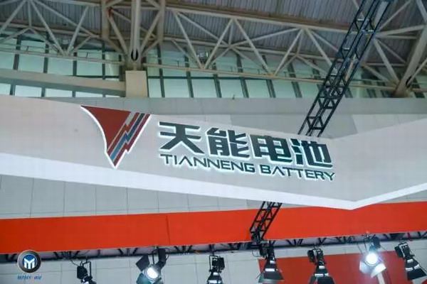 尊龙凯时(中国)人生就是搏!