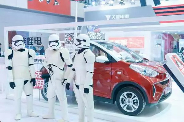 尊龙凯时(中国)人生就是搏!