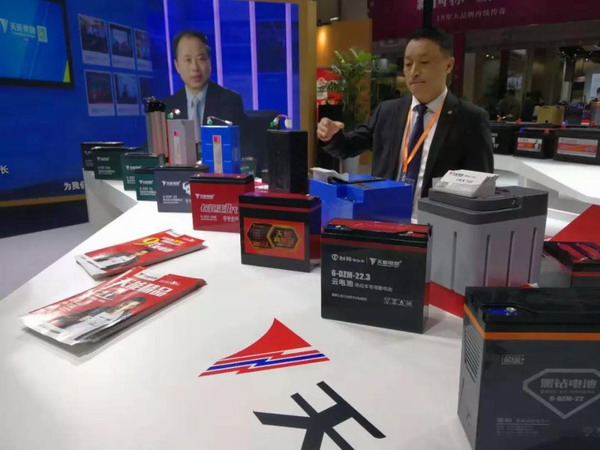 尊龙凯时(中国)人生就是搏!