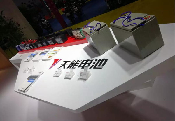 尊龙凯时(中国)人生就是搏!