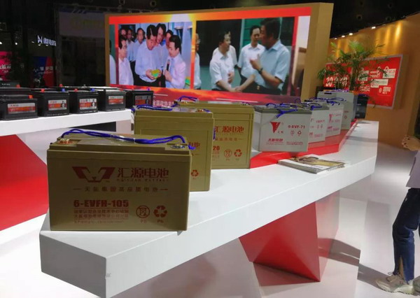 尊龙凯时(中国)人生就是搏!