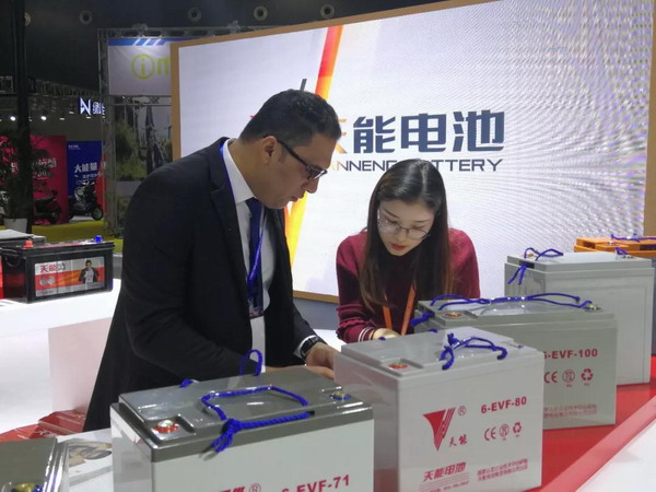 尊龙凯时(中国)人生就是搏!