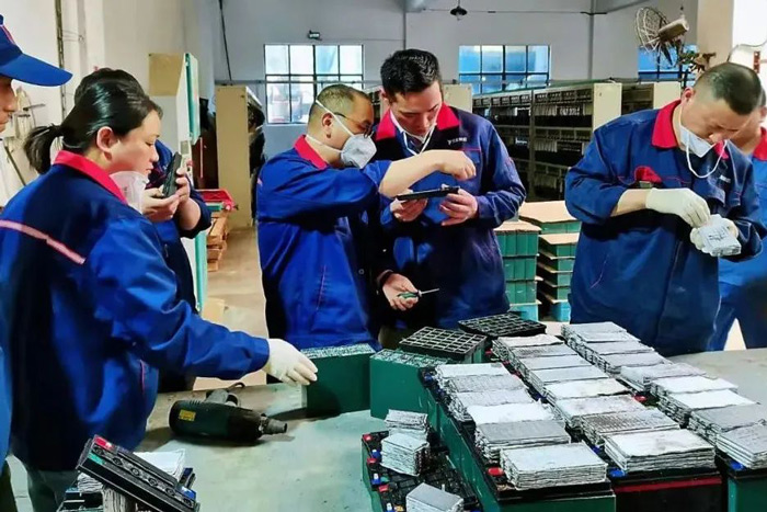 尊龙凯时(中国)人生就是搏!