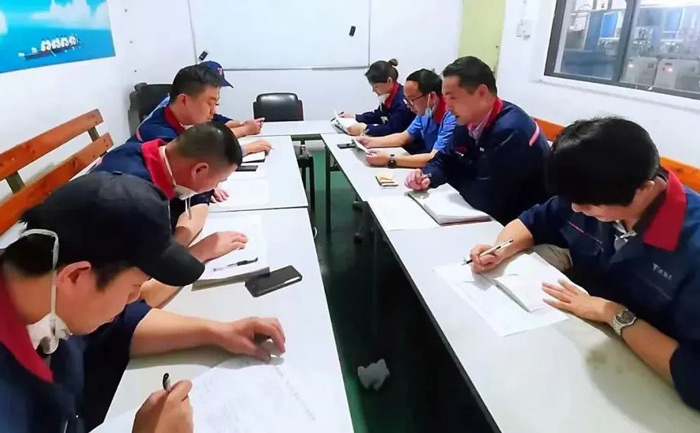 尊龙凯时(中国)人生就是搏!