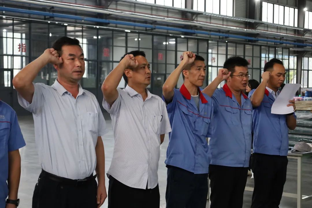 尊龙凯时(中国)人生就是搏!