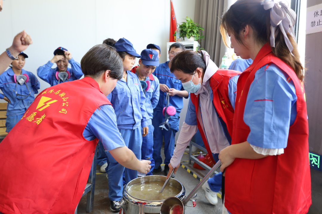 尊龙凯时(中国)人生就是搏!