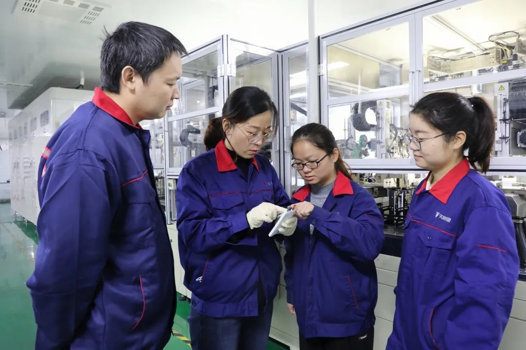 尊龙凯时(中国)人生就是搏!