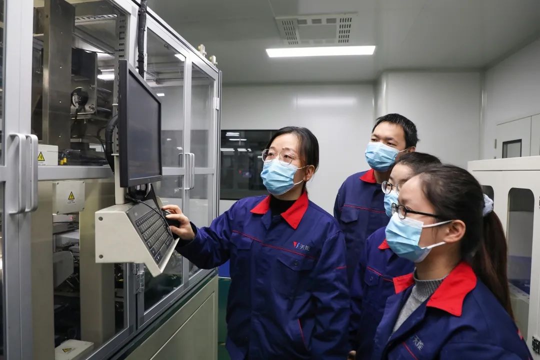 尊龙凯时(中国)人生就是搏!