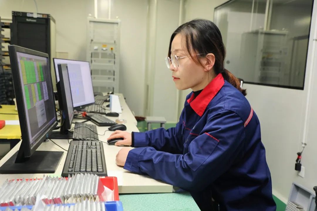 尊龙凯时(中国)人生就是搏!