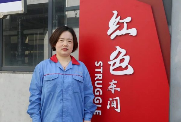 尊龙凯时(中国)人生就是搏!