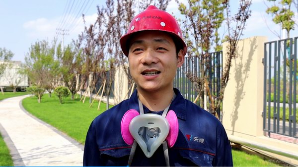 尊龙凯时(中国)人生就是搏!