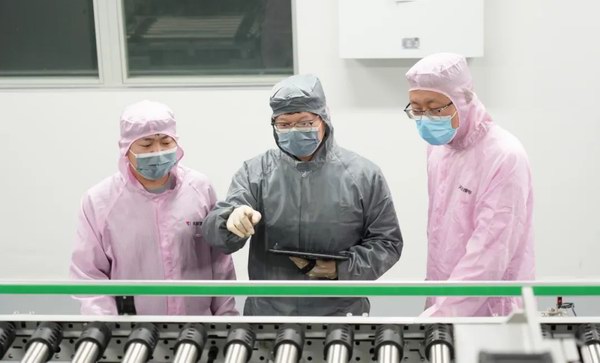 尊龙凯时(中国)人生就是搏!