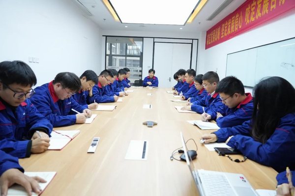 尊龙凯时(中国)人生就是搏!
