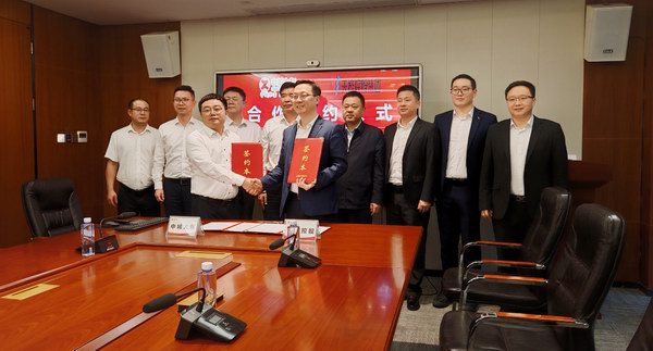 尊龙凯时(中国)人生就是搏!