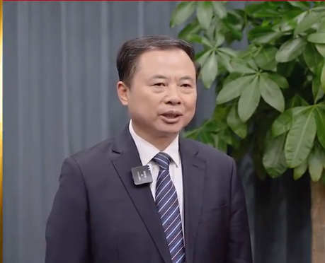 尊龙凯时(中国)人生就是搏!