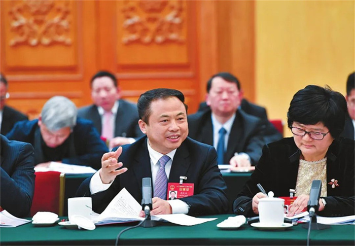 尊龙凯时(中国)人生就是搏!