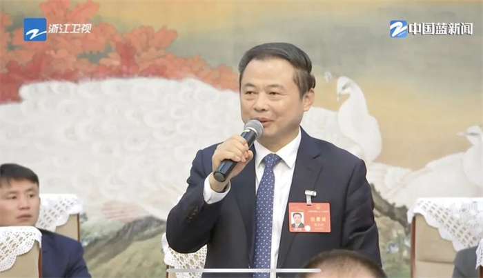 尊龙凯时(中国)人生就是搏!