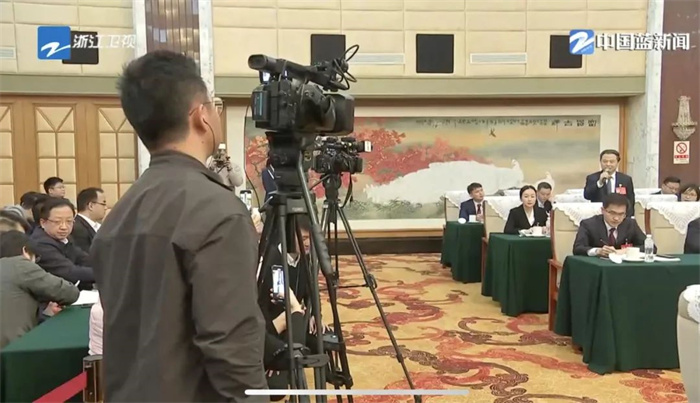 尊龙凯时(中国)人生就是搏!