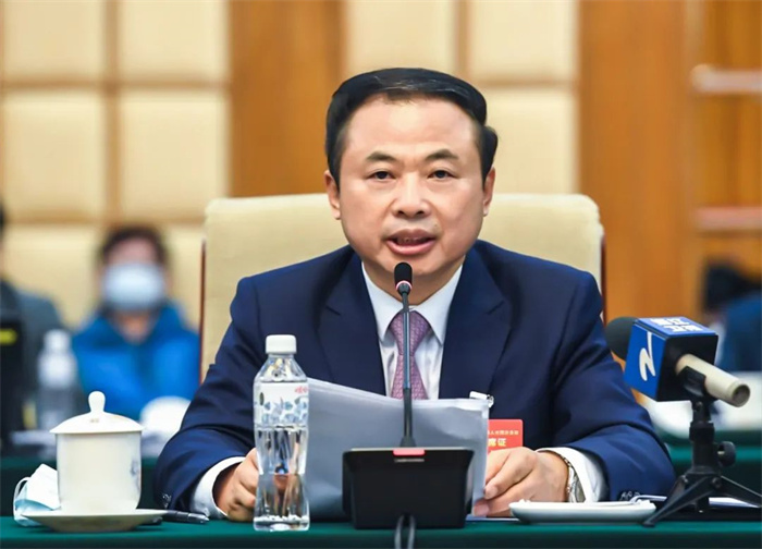 尊龙凯时(中国)人生就是搏!