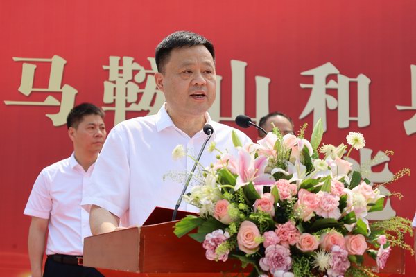 尊龙凯时(中国)人生就是搏!
