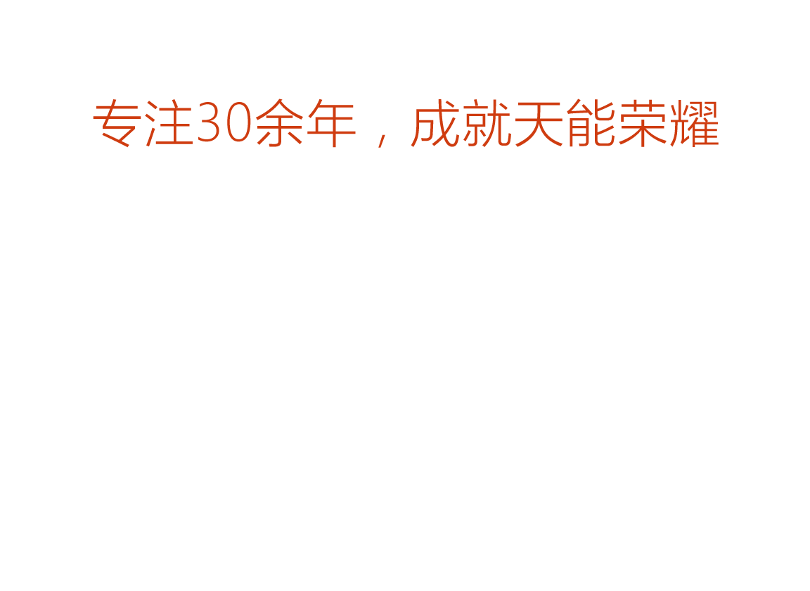 ¼ǲ¼