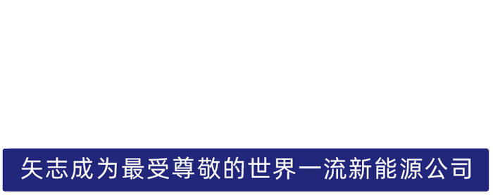 ¼ǲ¼ɷ