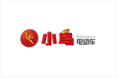 ¼ǲ¼ͬ С綯