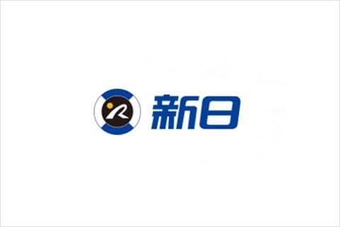 ¼ǲ¼ͬ յ綯