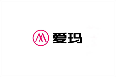 ¼ǲ¼ͬ 綯