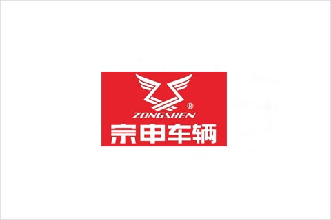 ¼ǲ¼ͬ 綯